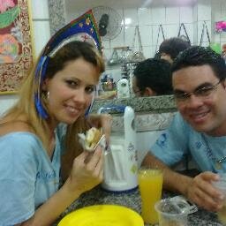 SOU OBJETIVO,COERENTE,OTIMISTA,DETERMINADO E MEU MAIOR OBJETIVO É VENCER.