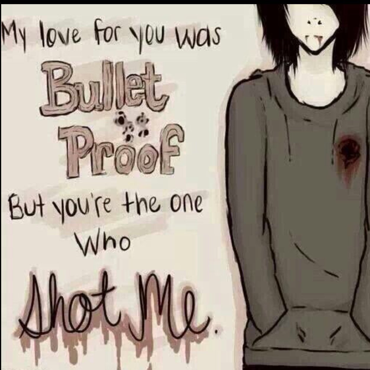 14|girl|depression|self-harm|aniexity| etc... let me die please