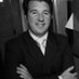 Joe Carmody (@joecarm) Twitter profile photo Joe Carmody (@joecarm) Twitter profile photo