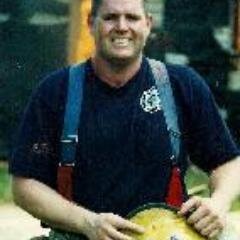 Seminole State College Fire Science Program Manager