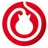SchoolofRockKW's profile image
