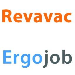 Vacatures voor

Revalidatie & Ergotherapie
