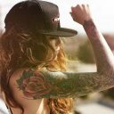 Isabel Monroe - @Isabel_Monroe_ - Twitter