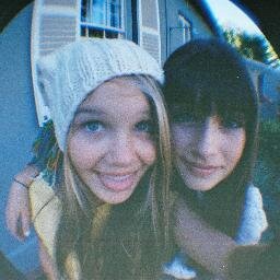 IndyCalland's profile picture. 