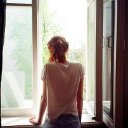 Angelika Davis - @d18_angel - Twitter