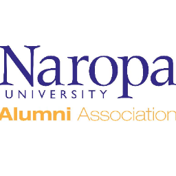 Nearly 6,500 alumni of Naropa University, span the globe, meeting the world as it is, and changing it for the better, bringing mindfulness to higher education.