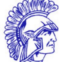 Blind Brook Hoops (@bbhshoops) 's Twitter Profile