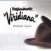 Viridiana Restaurant (@viridianarest) Twitter profile photo Viridiana Restaurant (@viridianarest) Twitter profile photo