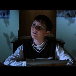 sheldrakemovies's profile picture. thoughts on movies, films and cinema.