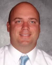 M.A. Ed. K-12 Admin, Head Baseball Coach,  Asst. Football Coach, Health/Science Teacher @ May River H.S. Bluffton SC 🦈⚾🏈/ Michigan State Grad/From Tecumseh MI