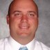 Alan Schmidt (@coach_alschmidt) Twitter profile photo Alan Schmidt (@coach_alschmidt) Twitter profile photo