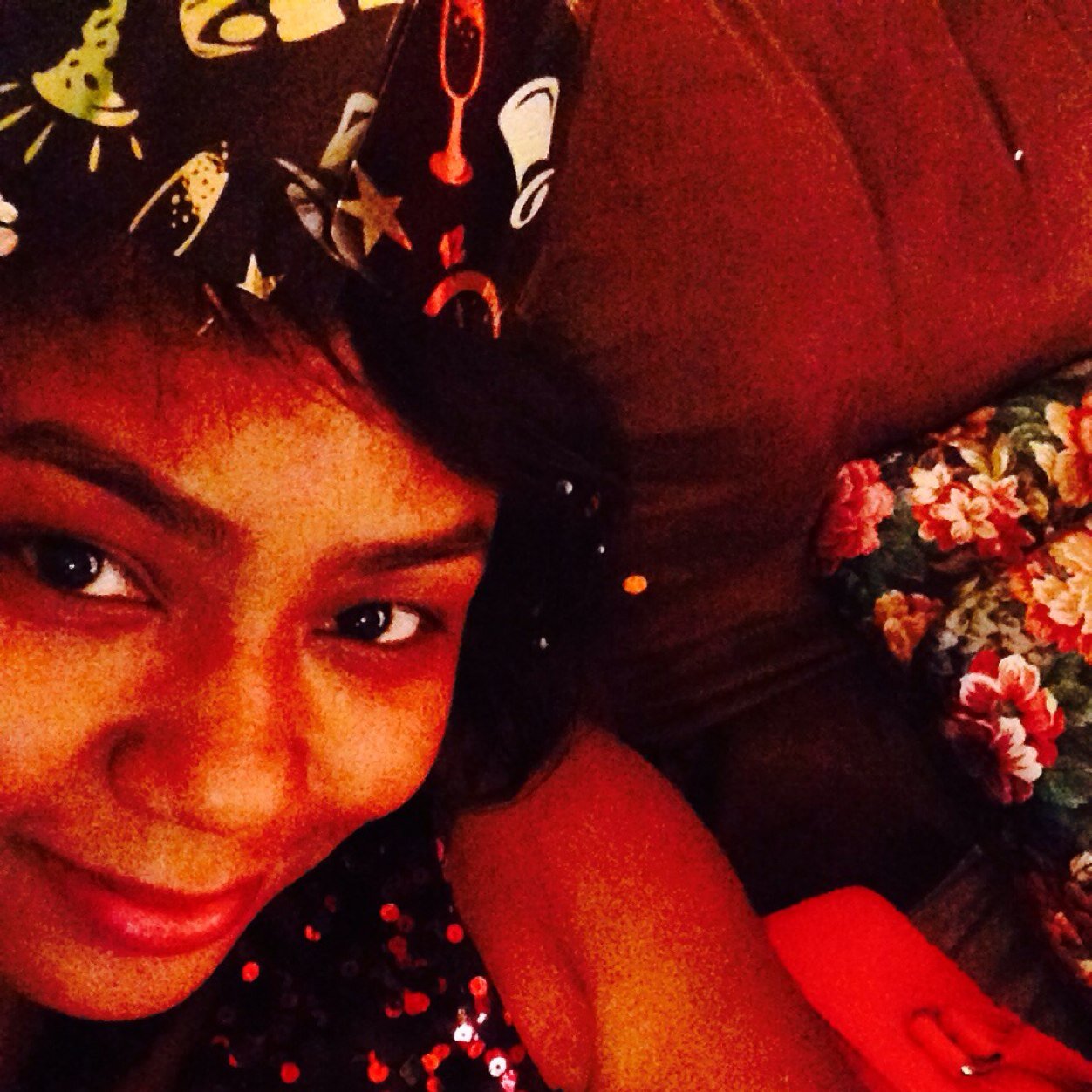 Mrs__Prodoehl's profile picture. All we ask is Trust BeMore Graceful