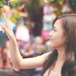 BanTinh2's profile picture. 