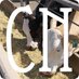 CALF News (@CALFNews) Twitter profile photo