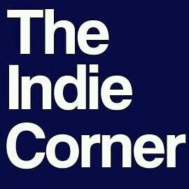 Helping make Indie Authors dreams come true.