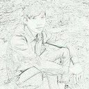 Jervis S (@0230_s) Twitter