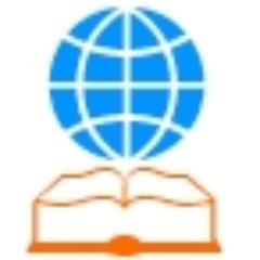 Editing Service & Publishing Assistance - help with German texts - publishing in Germany - Impressum: https://t.co/7ThuTZFCbd