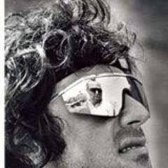 THINKING PERSON,SINGER,WRITER AND INTERESTED TO EVERY ONE !!!