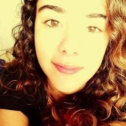 NeverForgetYourDreams~