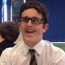 Chris Lavery - @ChrisLavery7 - Twitter