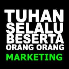 rian1202000's profile picture. seseorang