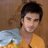 fehad_232's profile image