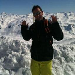 mla0459's profile picture. 