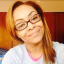 Sara Monaghan - @mochamom71 - Twitter