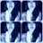 bebebyoan's profile image