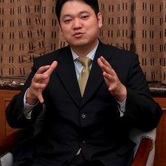 稀に様々な方のツイッターを拝見させて頂いてます。