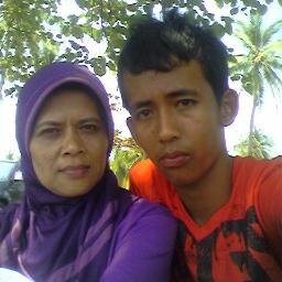 rikiseptian1977's profile picture. it is abe crew monster bogor in the folow in the @rikiseptian kikie ♫ ♪ facbook .com riki septian II