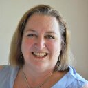 Debbie McLaughlin - @dtmclaughlin1 - Twitter