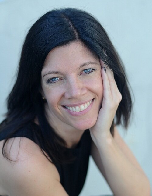 ChristineHost's profile picture. 