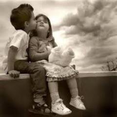 Las mejores frases relacionadas con lo romántico aquí. Podras disfrutar de una recopilacion de ellas en mi twitter, si estas enamorada/o sigueme ;)