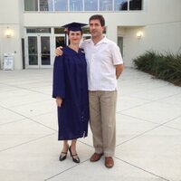 cristiano tonini (@cristianotonin1) 's Twitter Profile