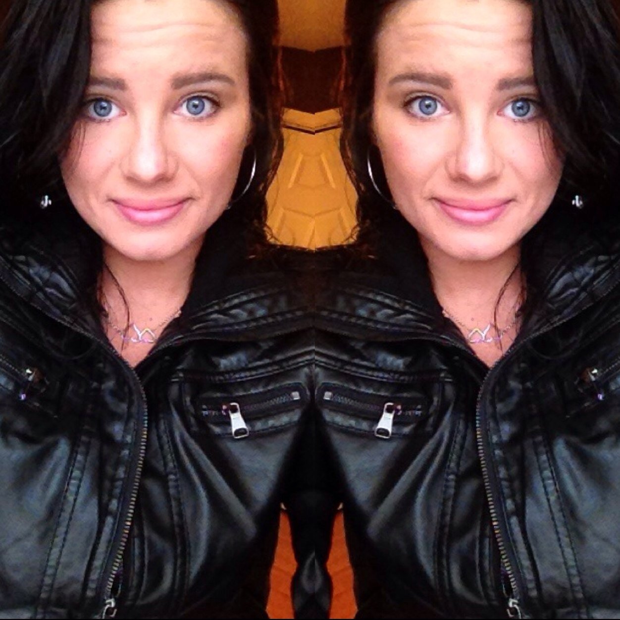 it's not happy people who are thankful. it's thankful people who are happy.✝ mil❥so