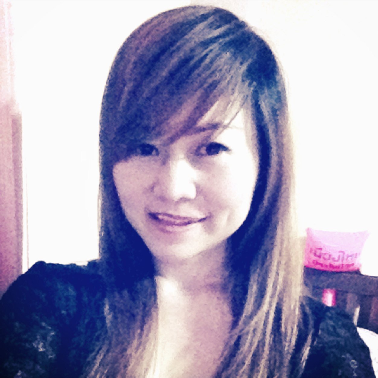 01Neng's profile picture. 