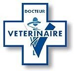 vétérinaire Patureau sébastien. Situé à Braine l'Alleud dans le brabant wallon.