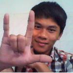 SosambathMean's profile picture. 