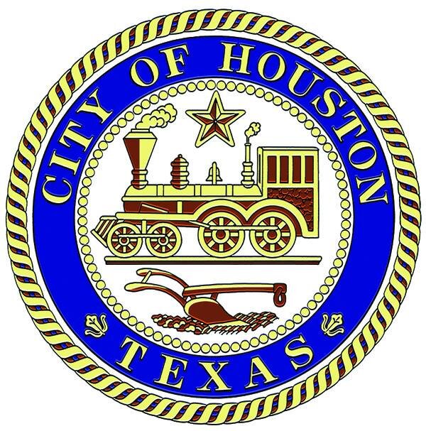 The City of Houston Human Resources department | Follow us for up to date information on current career opportunities with the City!
#COHCareers #WeAreHouston