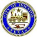 COH Careers (@cohcareers) Twitter profile photo COH Careers (@cohcareers) Twitter profile photo