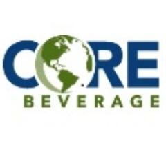 Specialty Distributor of Over 400 Flavors of Novelty Sodas, Premium Beverages, Flavor Syrups, Coffee, and Bakery Items!