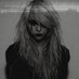 Notas suicidas (@suicidasnotas) Twitter profile photo Notas suicidas (@suicidasnotas) Twitter profile photo