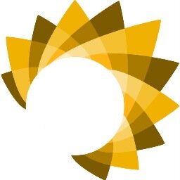 compactlaw's profile picture. Legal Documents, Legal Packs and Staff Handbooks. Plus free legal information. Since 1996. https://t.co/TqvlhKMrk6