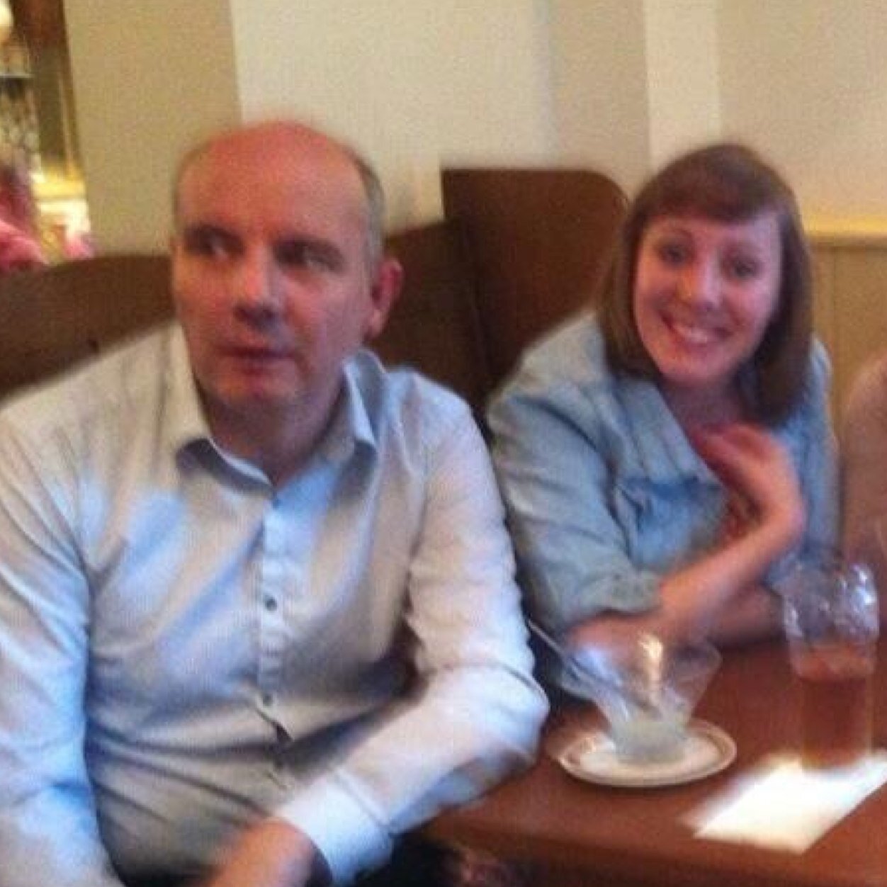 Markjock04's profile picture. 