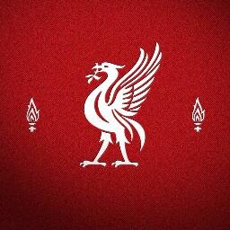 Liverpool FC statistics and information.