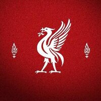 Liverpool Data (@liverpooldata) 's Twitter Profile