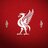 LiverpoolData's profile image