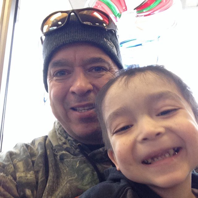 lilgxpress's profile picture. 