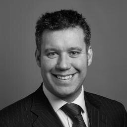Permanent Recruitment Manager @PertempsJobs | Tech, book and film geek | Yorkshireman in Scotland | Part time poet | Diver | Dad